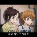 가정교사 히트맨 리본 - 165화 이미지