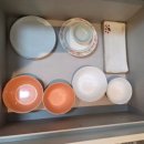 뷰포레스파펜션 이미지