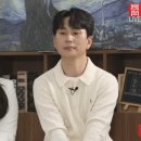 영호 카카오 검색결과