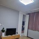 미강펜션민박 이미지