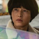 ㈜영화사수박 - 마포구 | ㈜영화사수박