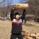 귀영농장 | (청년 기획단 5기)_소소리 농장에서의 워크숍