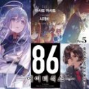 에이티눈 이미지