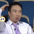 니코니코과자점