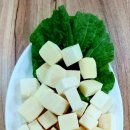 농장숯불갈비 이미지