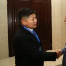 동북시장 이미지