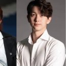 박종석 이미지