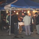 태훈모터스 이미지