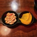 용용선생인천주안점 | 인천 주안동 유림기 맛집 중국요리 주점 용용선생 인천주안점