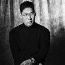 소극장가변 티스토리