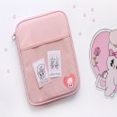 룰루랄라 PC 이미지