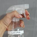 가온인력사무소 이미지
