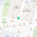 불당일등공인중개사사무소 이미지