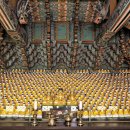 보리와철새 | [아무튼, 주말]전남 해남으로 떠난 겨울 배웅 여행 - 조선일보