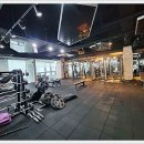 줌바앤핏 이미지