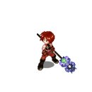 엔테오스 이미지