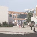 금마시장 이미지