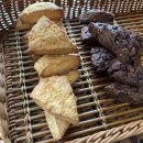 이소양과점 이미지