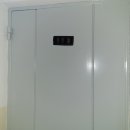 성북주공아파트 이미지