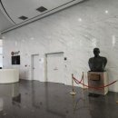 진심을담은요리 | 타워 LG 부모님 초청 행사에 '회사의 진심을 담은' 프리미엄 한정식 고급 도시락 160개 단체 배송 후기