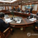 홍촌말로 이미지