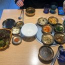 어울마당로 122 도담돌솥밥 이미지