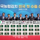 한국농협김치조합공동사업법인 경남지사 이미지