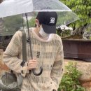 톡잼 네이버블로그