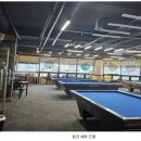 69당구장 이미지