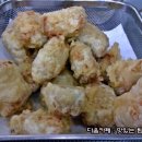 진이네떡볶이 - 영등포구 선유서로 67 | 진이네떡볶이
