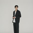 픽블랭크