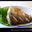 생선횟집 이미지