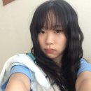 곽지웨이브펜션 이미지