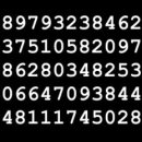 화원고등학교 이미지