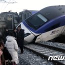 H1636 네이버블로그