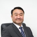 [1/30] 대구평생학습 플랫폼 관리자 교육 이미지