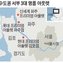 롯데프리미엄아울렛 파주점(5) 이미지