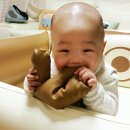 에어클라우드