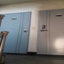 부천로366번길 네이버블로그