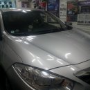 삼성카상사 이미지