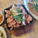 구이가 덕소점 이미지