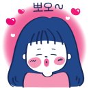 프라도캠핑장 네이버블로그