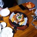 달구약국 이미지