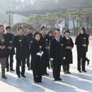 서구노인복지관(5) 이미지