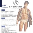 핏디렉터프라이빗PT스튜디오 네이버블로그