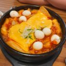 역전할머니맥주 서울고척점 | 고척돔 맥주집 구일역 술집