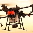 (주)한빛드론 이미지