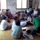 구만여성경로당 이미지