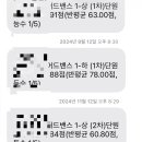 예미르