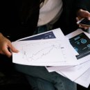 [단일과정] 빅데이터전문가 이미지